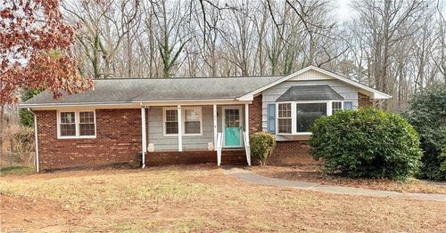 3104 Rolling Rd, High Point, NC, 27265-2055 | Card Image