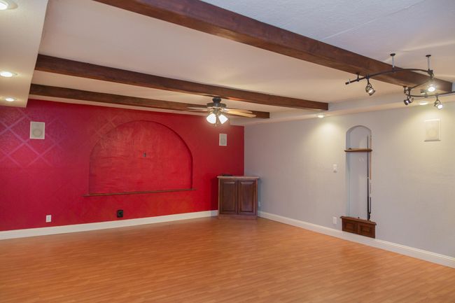 1308 W 24 Th St, House other with 4 bedrooms, 3 bathrooms and null parking in Plainview TX | Image 37