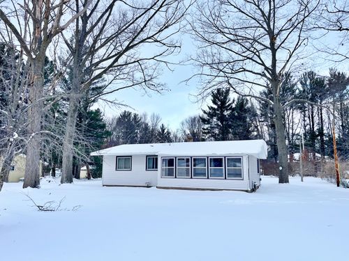 19224 Glendale Circle, Spring Lake Township, MI, 49456 | Card Image