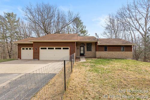 2259 136th Ave, Dorr, MI, 49323-9539 | Card Image