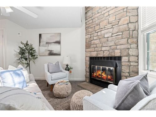 9035 W Floyd Ave, Lakewood, CO, 80227-4682 | Card Image