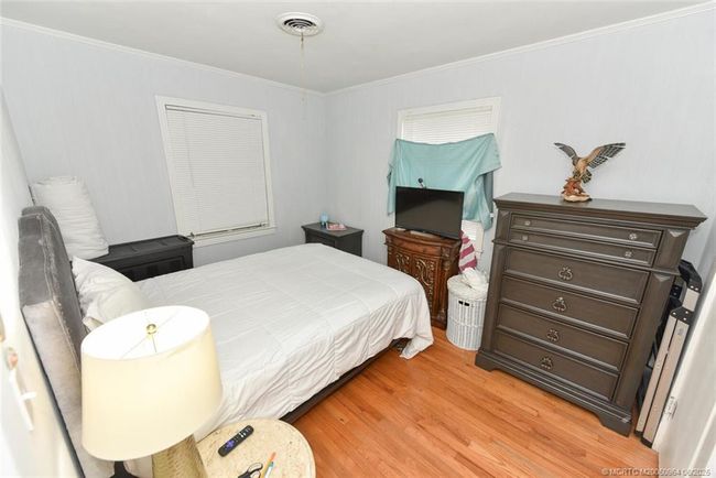 817 Sw Saint Lucie Cres, House other with 3 bedrooms, 3 bathrooms and null parking in STUART FL | Image 18