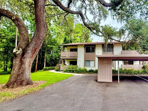 apt-c-607 Summerhill Ct, SAFETY HARBOR, FL, 34695-4357 | Card Image