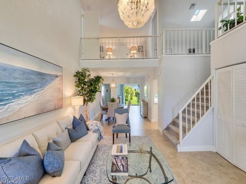 w3-4706 West Blvd, Naples, FL, 34103-3049 | Card Image