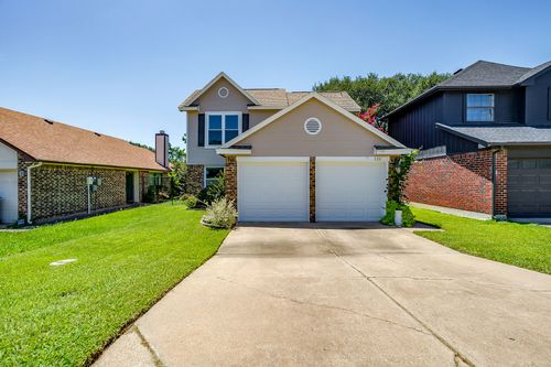 920 S Old Orchard Ln, Lewisville, TX, 75067-4361 | Card Image