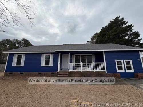 5056 Tangerine Dr, Fayetteville, NC, 28304-5134 | Card Image