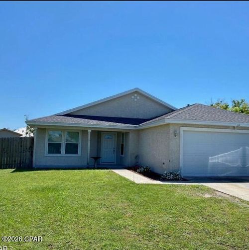 112 Rob Ct, Panama City, FL, 32404-3212 | Card Image
