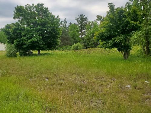 7205 E Pickard Rd, Mount Pleasant, MI, 48858-7925 | Card Image