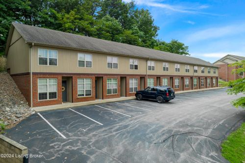 8-822 Northgate Blvd, New Albany, IN, 47150-6435 | Card Image