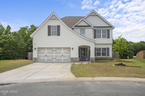 114 Hidesta Ct, Kathleen, GA, 31047-5355 | Card Image