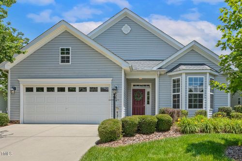 400 Indian Elm Lane, Cary, NC, 27519 | Card Image