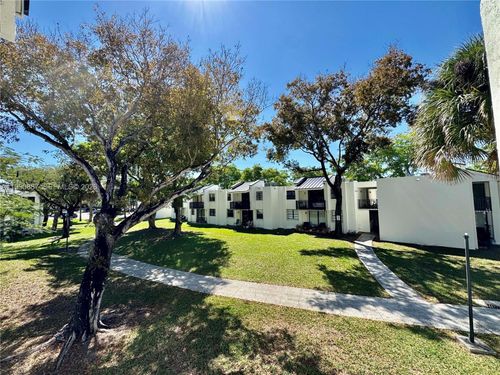 apt-202-3610 Sw 114th Ave, Miami, FL, 33165-3359 | Card Image