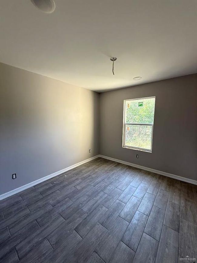 1511 Pine St, House other with 3 bedrooms, 2 bathrooms and null parking in Weslaco TX | Image 7
