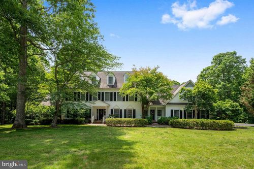 8412 Pathfinders Ct, SPOTSYLVANIA, VA, 22553-3803 | Card Image
