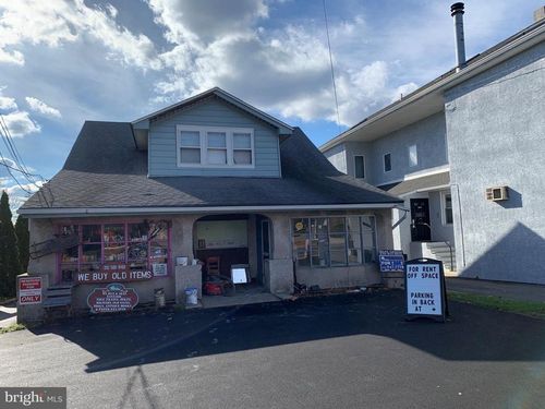 306 Huntingdon Pike, JENKINTOWN, PA, 19046-4343 | Card Image