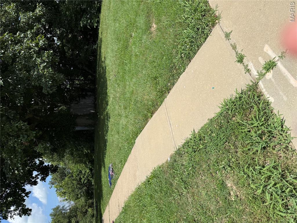 Commercial Sale in Wright City 2