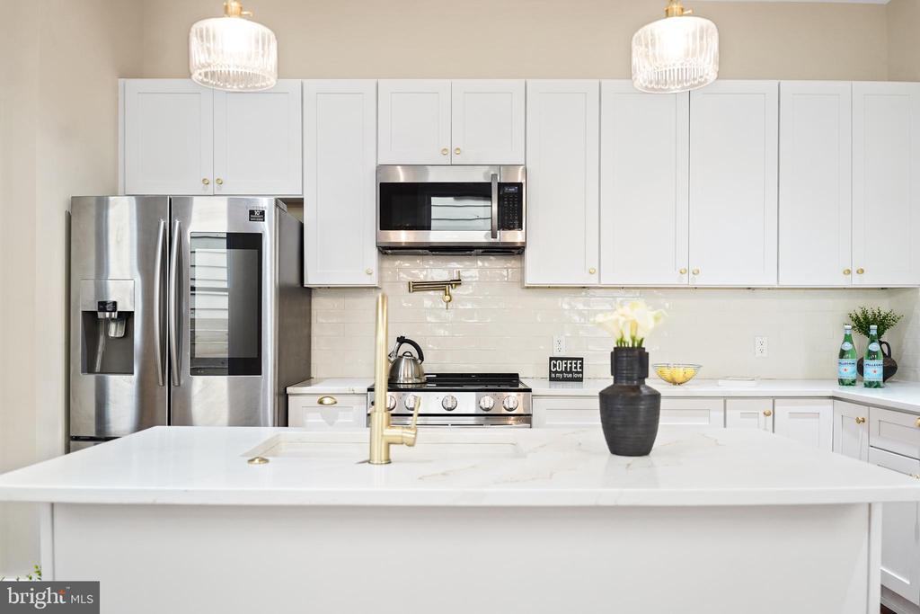 Residential in WASHINGTON 5