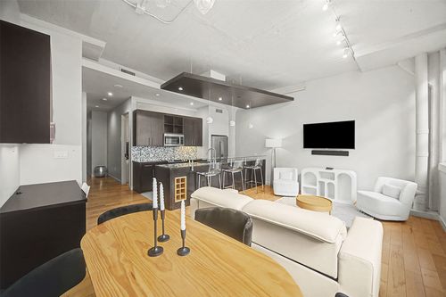 apt-1505-2600 W 7th St, Fort Worth, TX, 76107-9303 | Card Image