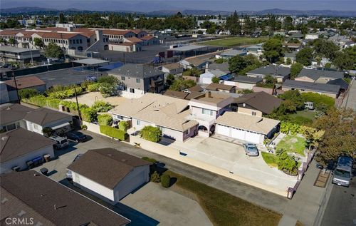 625 W La Verne St, Anaheim, CA, 92805 | Card Image