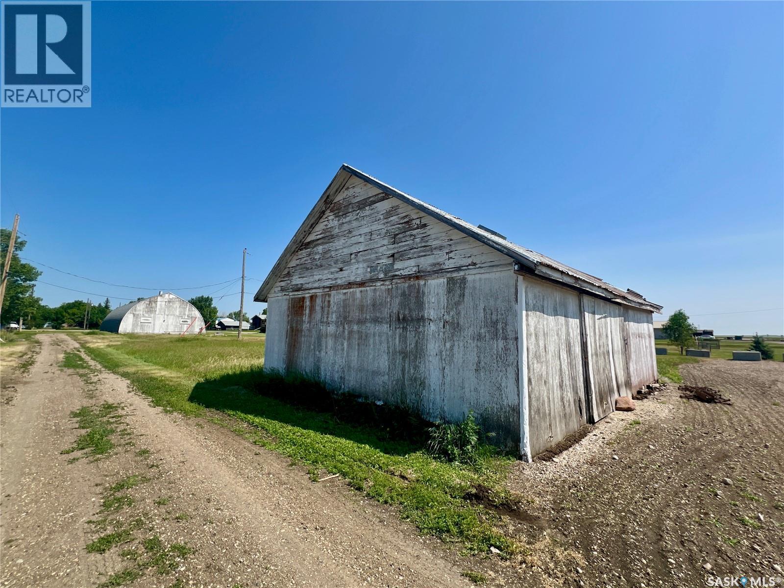 Land in Belle Plaine 5