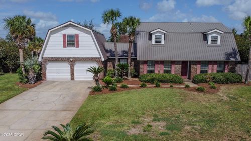 768 S Longwood Cir, Panama City, FL, 32405-3831 | Card Image