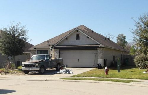 309 Brocks Ct, Montgomery, TX, 77356-2033 | Card Image