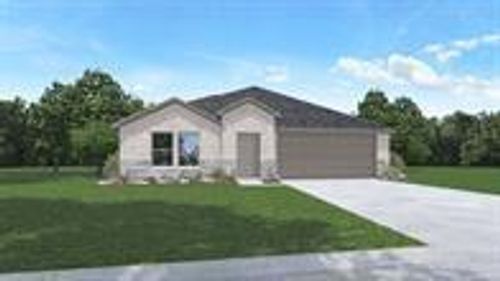 24593 Eternal Pine Ln, Magnolia, TX, 77355 | Card Image