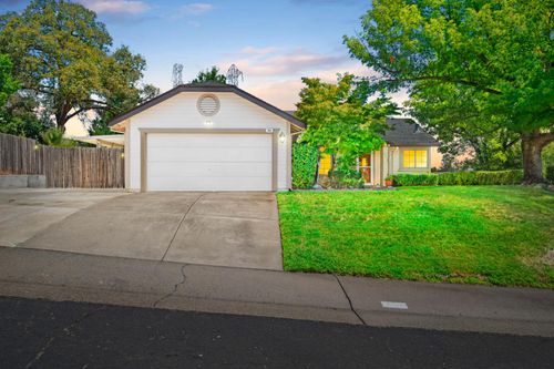 101 Oneill Ct, Folsom, CA, 95630-2379 | Card Image