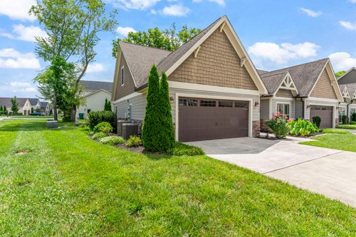 160 Anderton Dr, Winchester, TN, 37398-3583 | Card Image