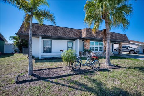 13575 Martha Ave, PORT CHARLOTTE, FL, 33981-6138 | Card Image