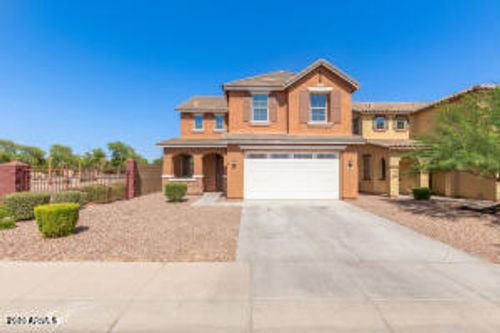 7279 N 89th Dr, Glendale, AZ, 85305-1600 | Card Image