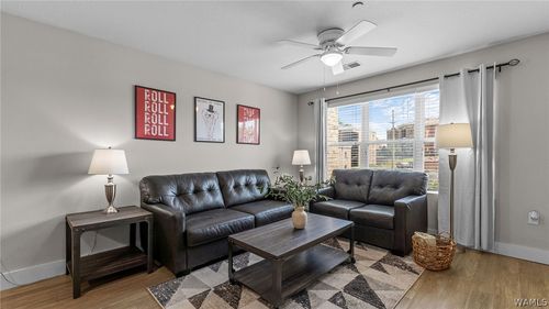 5428-680 6th Avenue Ne, Tuscaloosa, AL, 35404 | Card Image
