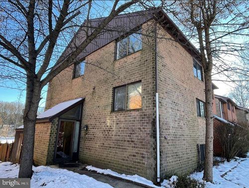 7140 Winter Rose Path, COLUMBIA, MD, 21045-5132 | Card Image