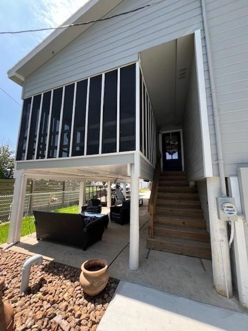 182 Riverbend Dr, Matagorda, TX, 77457 | Card Image