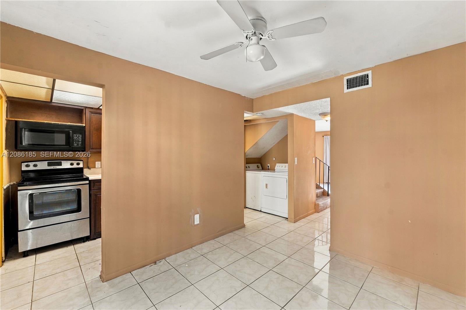 Residential Lease in Lauderhill 3