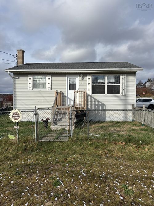 {{alt}} | Card Image