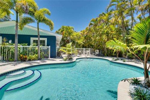 76 N Shore Dr, Anna Maria, FL, 34216 | Card Image