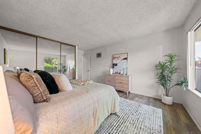 UNIT-4 - 110 N 2 Nd Ave, Condo with 1 bedrooms, 1 bathrooms and 2 parking in Chula Vista CA | Image 12
