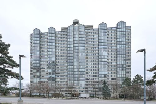 308-350 Webb Dr, Mississauga, ON, L5B3W4 | Card Image