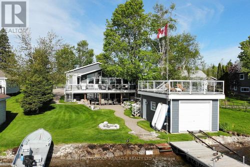 73 Admiral Drive, Kawartha Lakes (Fenelon), ON, K0M1G0 | Card Image