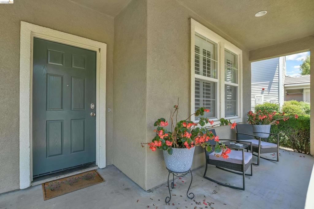 Residential in Brentwood 2