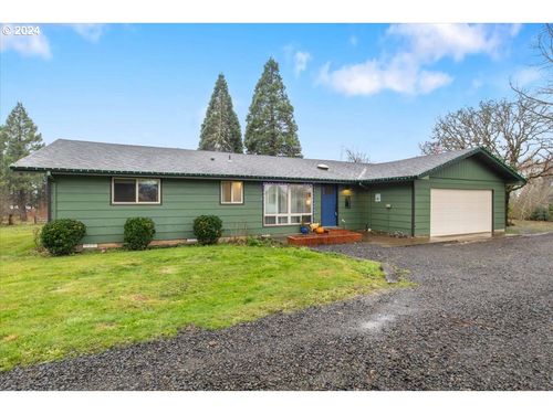 10656 James Way Dr, Aumsville, OR, 97325 | Card Image