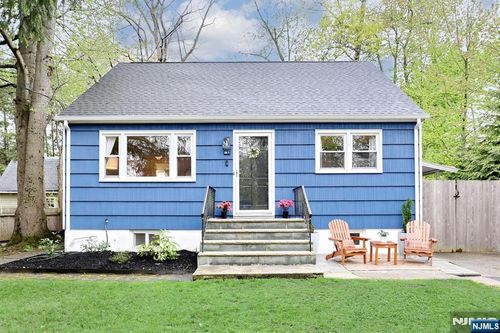 91 Hopper St, Hillsdale, NJ, 07642-1941 | Card Image