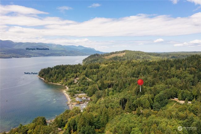 Looking towards the north. | Image 11