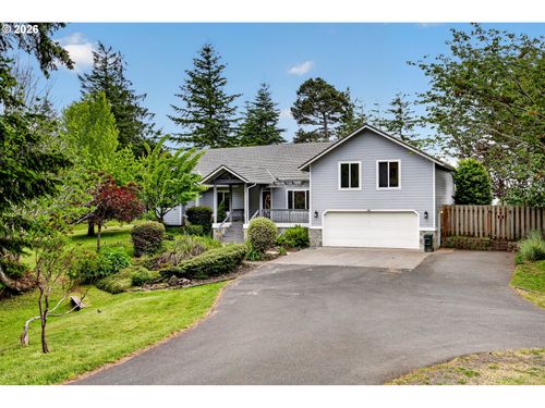 720 Kings Ave, Lakeside, OR, 97449 | Card Image