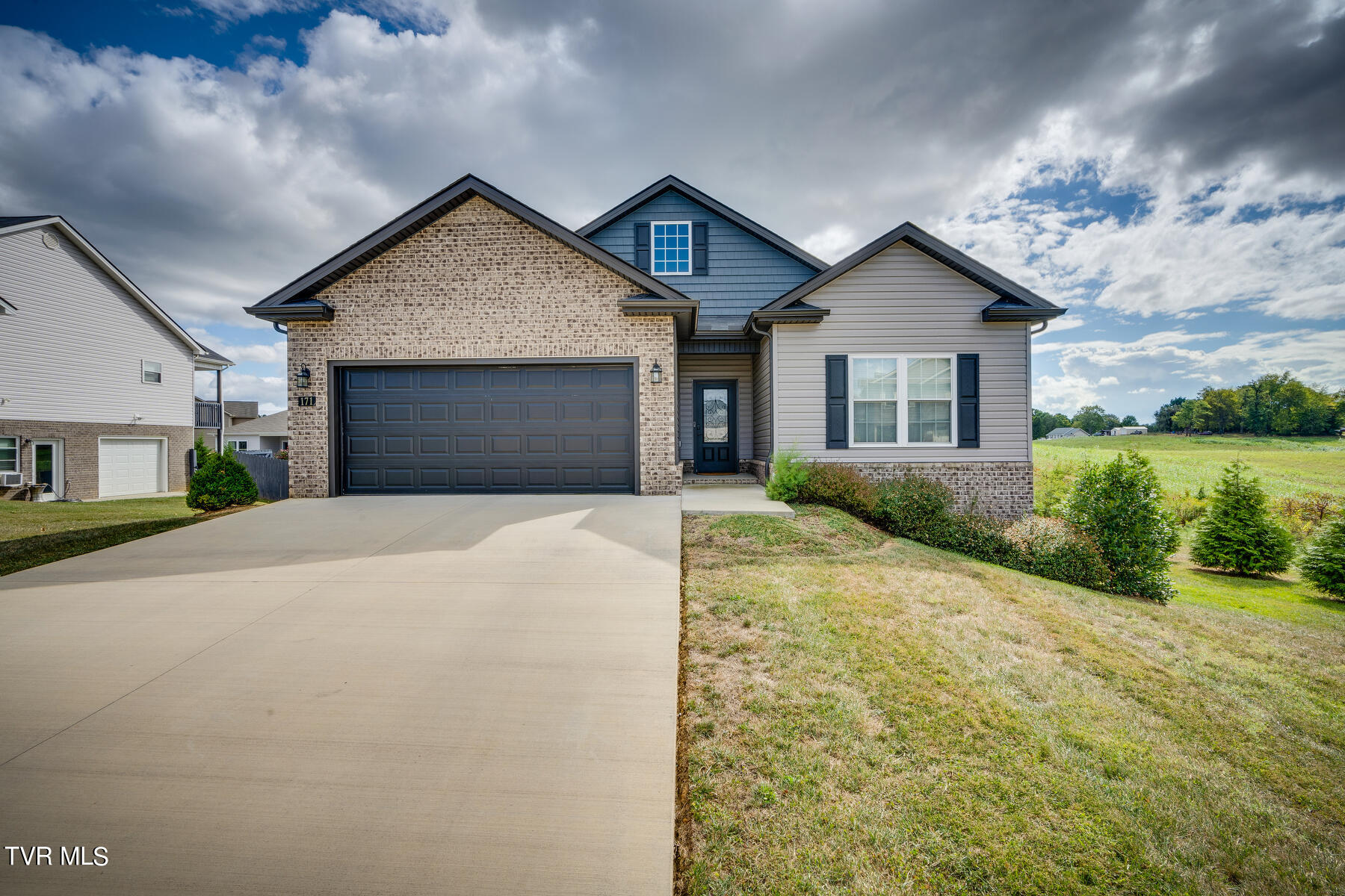 Anderson Rd, Jonesborough, TN 37659