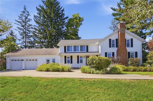 33150 Miles Rd, Solon, OH, 44139-1445 | Card Image