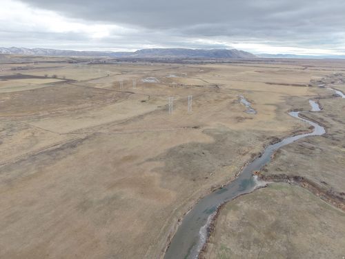 2519 Bench Rd, Montpelier, ID, 83254-5211 | Card Image