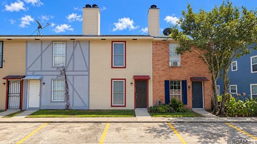 102-8091 Bayou Fountain Ave, Baton Rouge, LA, 70820-7626 | Card Image