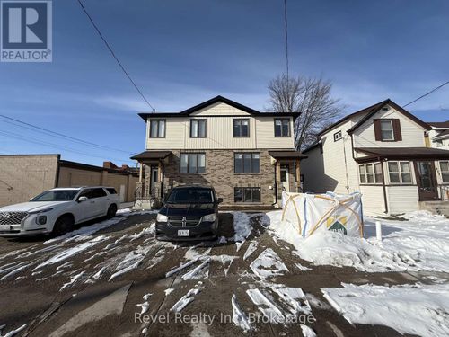 lower-left-675 Princess St, Woodstock, ON, N4S4H7 | Card Image